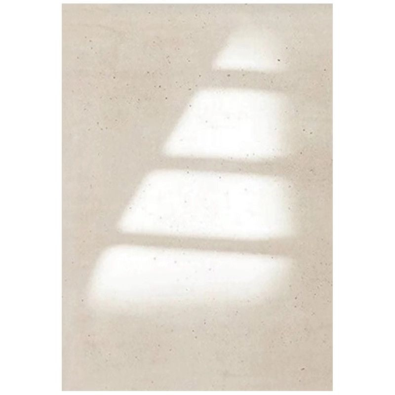 Morning Light — Hand Painted Original