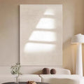 Morning Light — Hand Painted Original